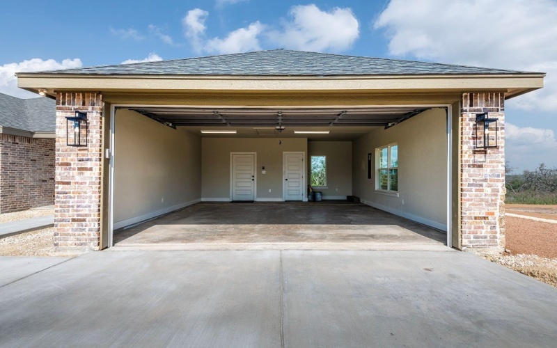 449 Nott Branch Rd, Harper, TX 78631, 4 Bedrooms Bedrooms, ,2 BathroomsBathrooms,Residential,For Sale,449 Nott Branch Rd,119963