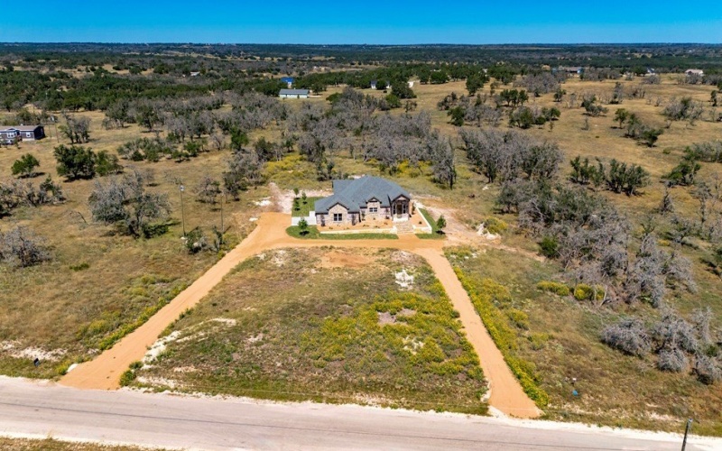 449 Nott Branch Rd, Harper, TX 78631, 4 Bedrooms Bedrooms, ,2 BathroomsBathrooms,Residential,For Sale,449 Nott Branch Rd,119963