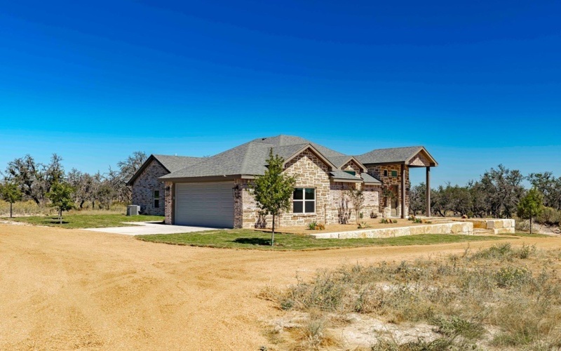 449 Nott Branch Rd, Harper, TX 78631, 4 Bedrooms Bedrooms, ,2 BathroomsBathrooms,Residential,For Sale,449 Nott Branch Rd,119963