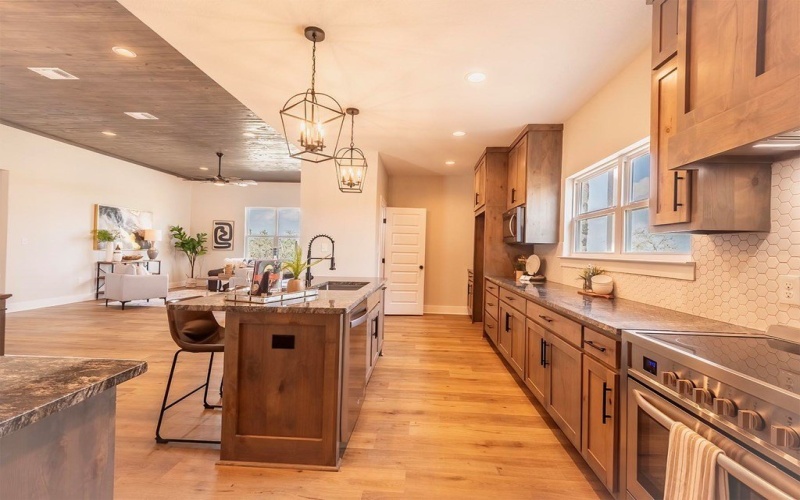 449 Nott Branch Rd, Harper, TX 78631, 4 Bedrooms Bedrooms, ,2 BathroomsBathrooms,Residential,For Sale,449 Nott Branch Rd,119963