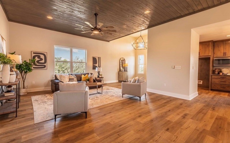 449 Nott Branch Rd, Harper, TX 78631, 4 Bedrooms Bedrooms, ,2 BathroomsBathrooms,Residential,For Sale,449 Nott Branch Rd,119963