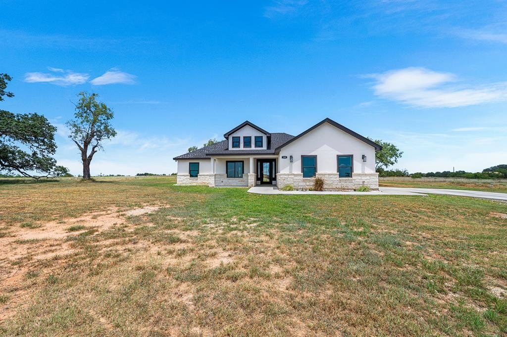 109 Hidden Hills, Floresville, TX 78114, 4 Bedrooms Bedrooms, ,2 BathroomsBathrooms,Residential,For Sale,109 Hidden Hills,119971