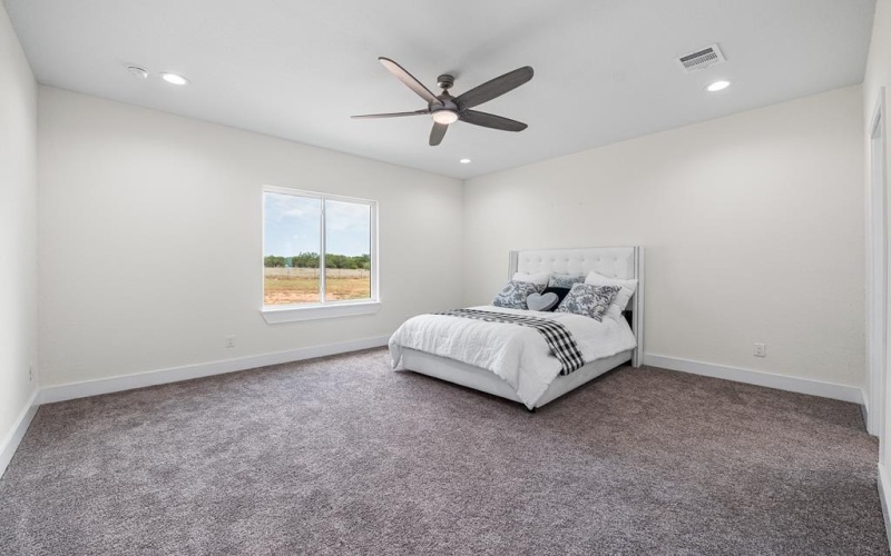 109 Hidden Hills, Floresville, TX 78114, 4 Bedrooms Bedrooms, ,2 BathroomsBathrooms,Residential,For Sale,109 Hidden Hills,119971