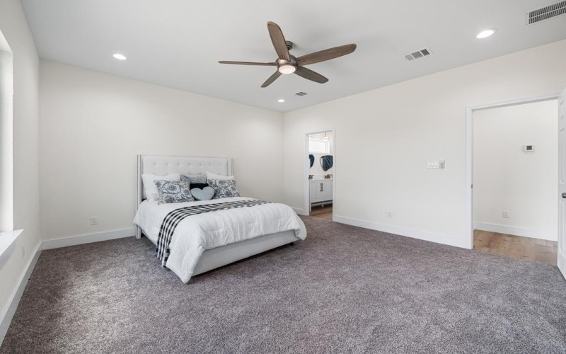 109 Hidden Hills, Floresville, TX 78114, 4 Bedrooms Bedrooms, ,2 BathroomsBathrooms,Residential,For Sale,109 Hidden Hills,119971