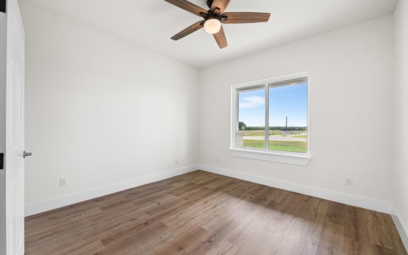 109 Hidden Hills, Floresville, TX 78114, 4 Bedrooms Bedrooms, ,2 BathroomsBathrooms,Residential,For Sale,109 Hidden Hills,119971