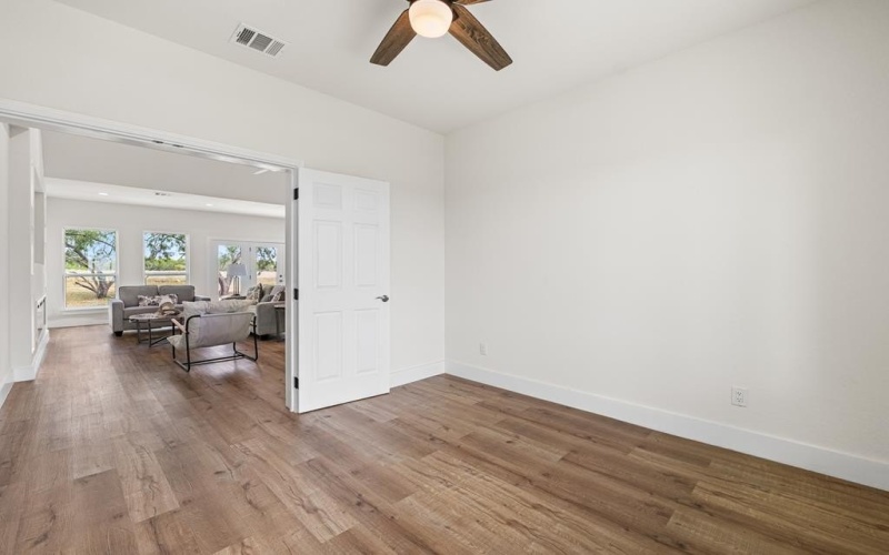 109 Hidden Hills, Floresville, TX 78114, 4 Bedrooms Bedrooms, ,2 BathroomsBathrooms,Residential,For Sale,109 Hidden Hills,119971