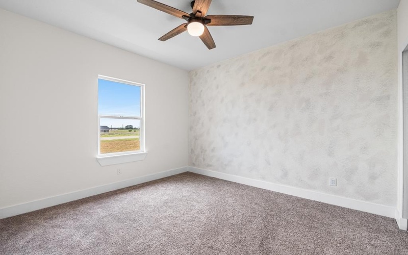 109 Hidden Hills, Floresville, TX 78114, 4 Bedrooms Bedrooms, ,2 BathroomsBathrooms,Residential,For Sale,109 Hidden Hills,119971
