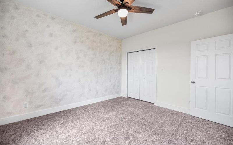 109 Hidden Hills, Floresville, TX 78114, 4 Bedrooms Bedrooms, ,2 BathroomsBathrooms,Residential,For Sale,109 Hidden Hills,119971
