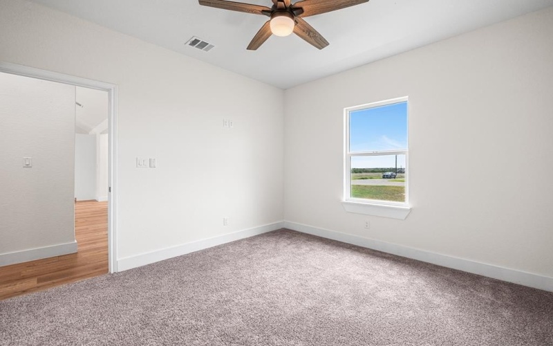 109 Hidden Hills, Floresville, TX 78114, 4 Bedrooms Bedrooms, ,2 BathroomsBathrooms,Residential,For Sale,109 Hidden Hills,119971