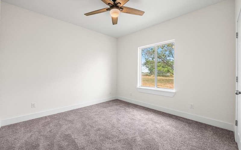 109 Hidden Hills, Floresville, TX 78114, 4 Bedrooms Bedrooms, ,2 BathroomsBathrooms,Residential,For Sale,109 Hidden Hills,119971