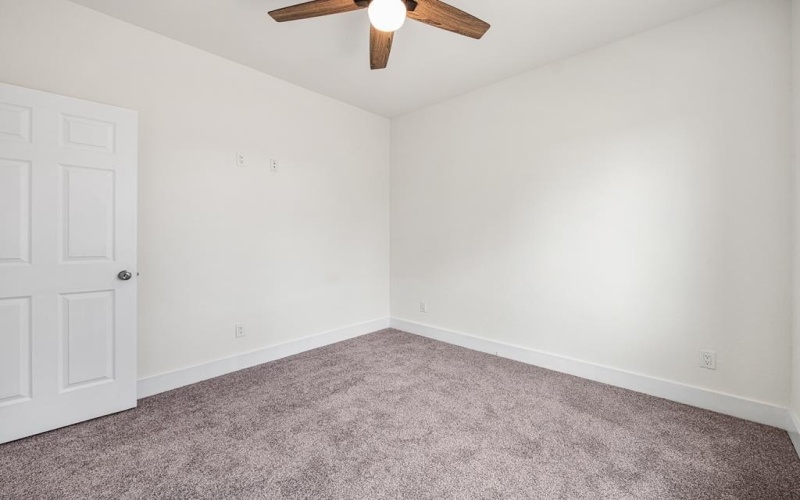 109 Hidden Hills, Floresville, TX 78114, 4 Bedrooms Bedrooms, ,2 BathroomsBathrooms,Residential,For Sale,109 Hidden Hills,119971