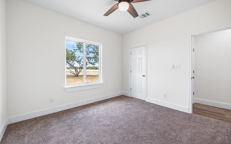 109 Hidden Hills, Floresville, TX 78114, 4 Bedrooms Bedrooms, ,2 BathroomsBathrooms,Residential,For Sale,109 Hidden Hills,119971
