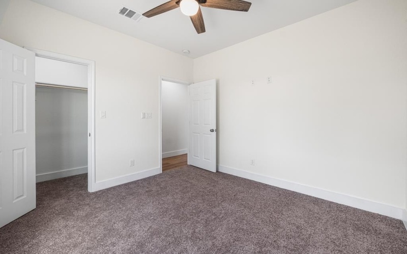 109 Hidden Hills, Floresville, TX 78114, 4 Bedrooms Bedrooms, ,2 BathroomsBathrooms,Residential,For Sale,109 Hidden Hills,119971