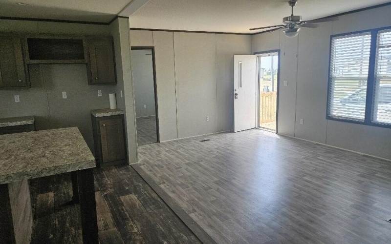 6901 PR Henry, Shallowater, TX 79363, 4 Habitaciones Habitaciones , ,2 BañosBaños,Residential,En Venta,6901 PR Henry,202558761