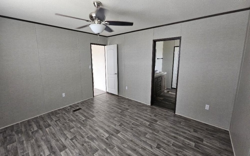 6901 PR Henry, Shallowater, TX 79363, 4 Habitaciones Habitaciones , ,2 BañosBaños,Residential,En Venta,6901 PR Henry,202558761
