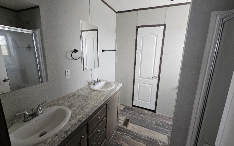 6901 PR Henry, Shallowater, TX 79363, 4 Habitaciones Habitaciones , ,2 BañosBaños,Residential,En Venta,6901 PR Henry,202558761