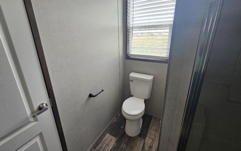 6901 PR Henry, Shallowater, TX 79363, 4 Habitaciones Habitaciones , ,2 BañosBaños,Residential,En Venta,6901 PR Henry,202558761