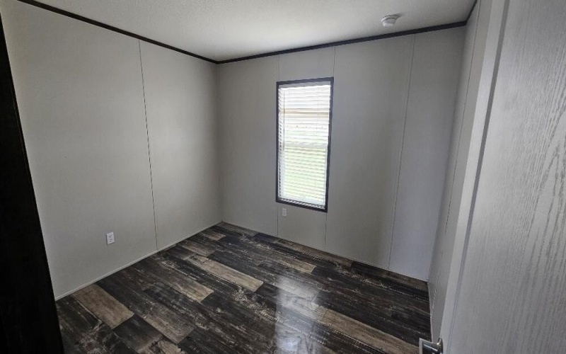 6901 PR Henry, Shallowater, TX 79363, 4 Habitaciones Habitaciones , ,2 BañosBaños,Residential,En Venta,6901 PR Henry,202558761