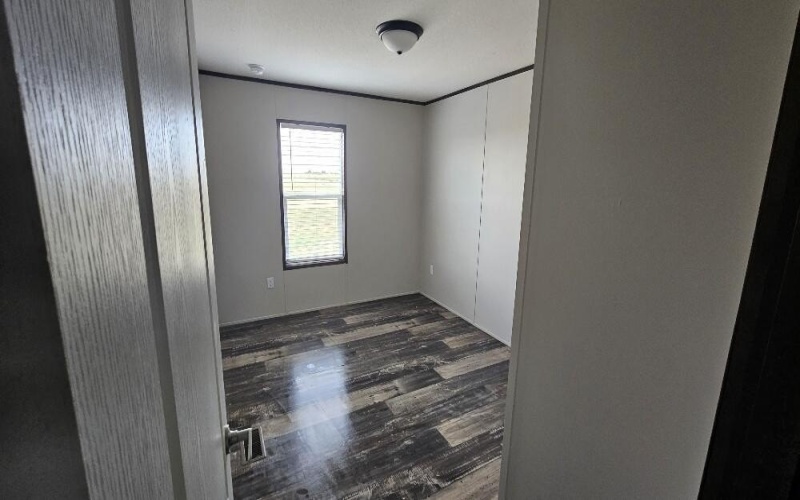 6901 PR Henry, Shallowater, TX 79363, 4 Habitaciones Habitaciones , ,2 BañosBaños,Residential,En Venta,6901 PR Henry,202558761