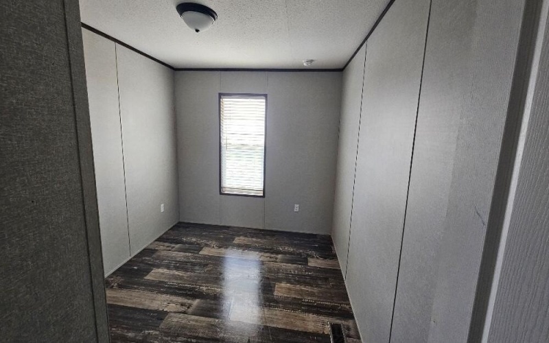 6901 PR Henry, Shallowater, TX 79363, 4 Habitaciones Habitaciones , ,2 BañosBaños,Residential,En Venta,6901 PR Henry,202558761