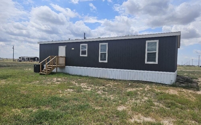 6901 PR Henry, Shallowater, TX 79363, 4 Habitaciones Habitaciones , ,2 BañosBaños,Residential,En Venta,6901 PR Henry,202558761