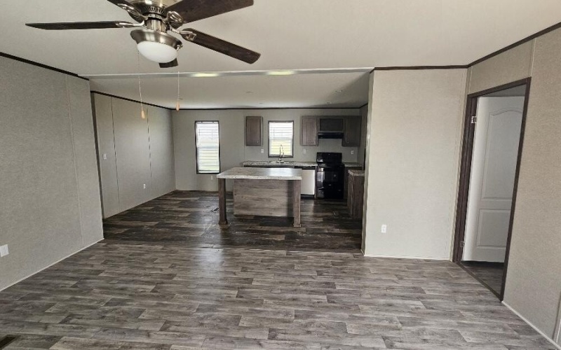 6901 PR Henry, Shallowater, TX 79363, 4 Habitaciones Habitaciones , ,2 BañosBaños,Residential,En Venta,6901 PR Henry,202558761