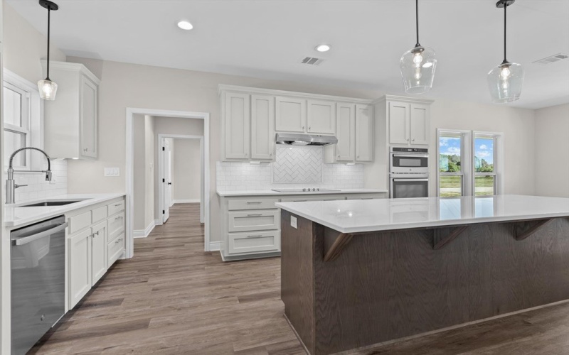 595 FM 2968, Grapeland, TX 75844, 3 Bedrooms Bedrooms, ,2 BathroomsBathrooms,Residential,For Sale,595 FM 2968,22500889