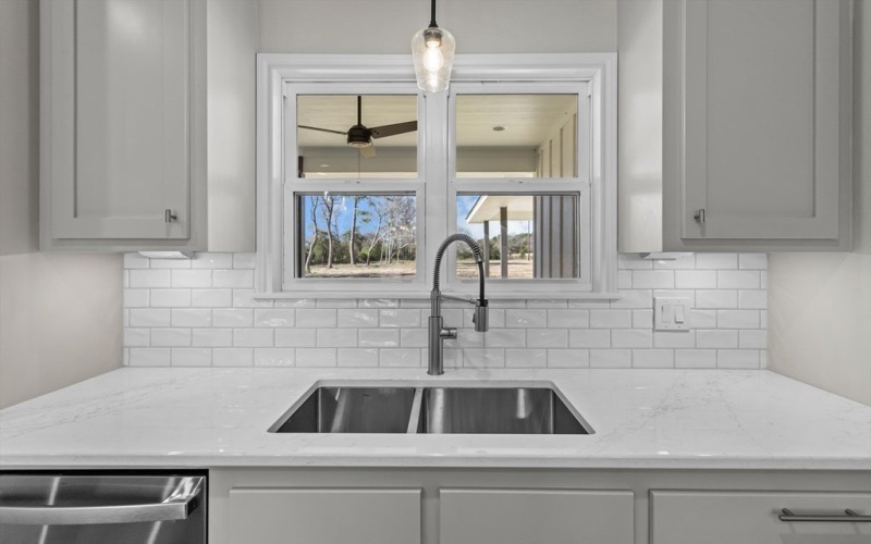 595 FM 2968, Grapeland, TX 75844, 3 Bedrooms Bedrooms, ,2 BathroomsBathrooms,Residential,For Sale,595 FM 2968,22500889