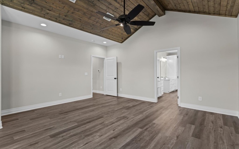 595 FM 2968, Grapeland, TX 75844, 3 Bedrooms Bedrooms, ,2 BathroomsBathrooms,Residential,For Sale,595 FM 2968,22500889
