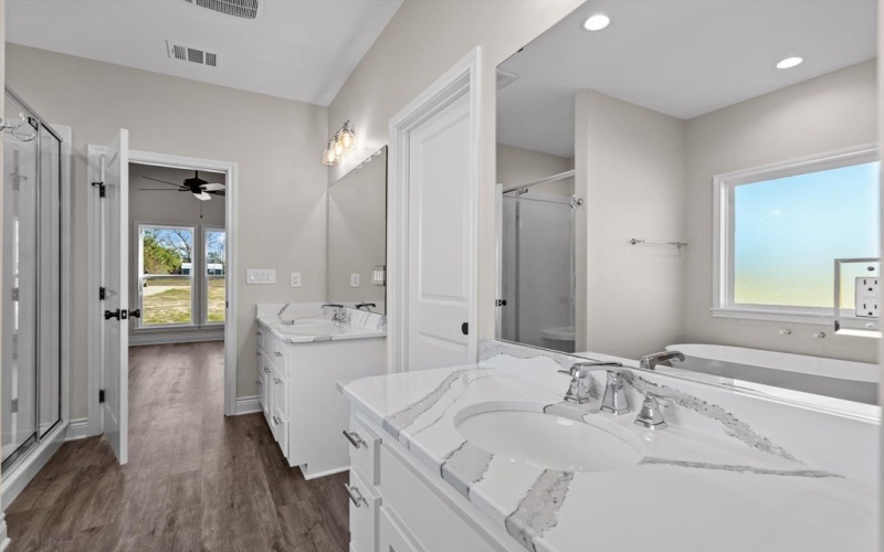 595 FM 2968, Grapeland, TX 75844, 3 Bedrooms Bedrooms, ,2 BathroomsBathrooms,Residential,For Sale,595 FM 2968,22500889