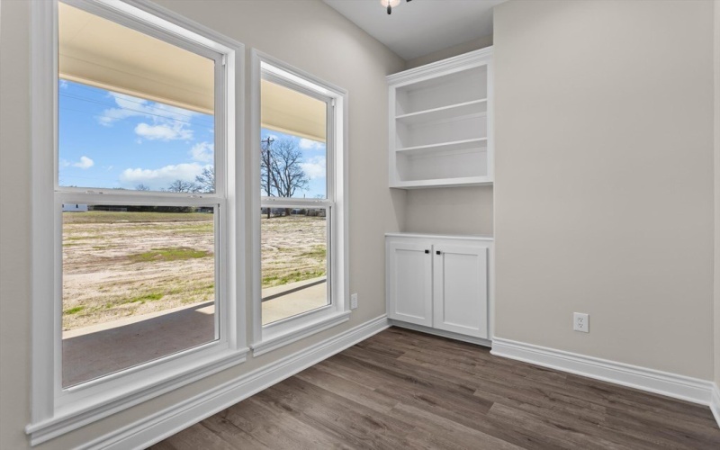 595 FM 2968, Grapeland, TX 75844, 3 Bedrooms Bedrooms, ,2 BathroomsBathrooms,Residential,For Sale,595 FM 2968,22500889
