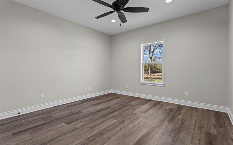 595 FM 2968, Grapeland, TX 75844, 3 Bedrooms Bedrooms, ,2 BathroomsBathrooms,Residential,For Sale,595 FM 2968,22500889