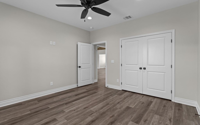 595 FM 2968, Grapeland, TX 75844, 3 Bedrooms Bedrooms, ,2 BathroomsBathrooms,Residential,For Sale,595 FM 2968,22500889