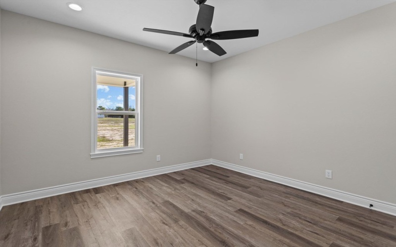 595 FM 2968, Grapeland, TX 75844, 3 Bedrooms Bedrooms, ,2 BathroomsBathrooms,Residential,For Sale,595 FM 2968,22500889
