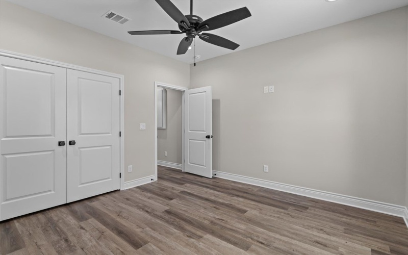 595 FM 2968, Grapeland, TX 75844, 3 Bedrooms Bedrooms, ,2 BathroomsBathrooms,Residential,For Sale,595 FM 2968,22500889