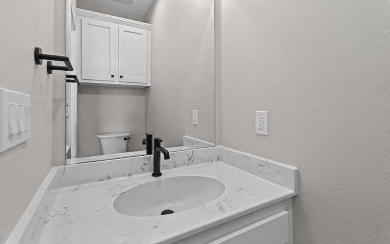 595 FM 2968, Grapeland, TX 75844, 3 Bedrooms Bedrooms, ,2 BathroomsBathrooms,Residential,For Sale,595 FM 2968,22500889