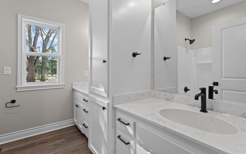595 FM 2968, Grapeland, TX 75844, 3 Bedrooms Bedrooms, ,2 BathroomsBathrooms,Residential,For Sale,595 FM 2968,22500889