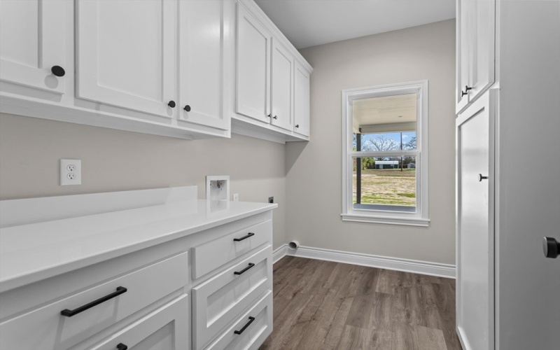 595 FM 2968, Grapeland, TX 75844, 3 Bedrooms Bedrooms, ,2 BathroomsBathrooms,Residential,For Sale,595 FM 2968,22500889