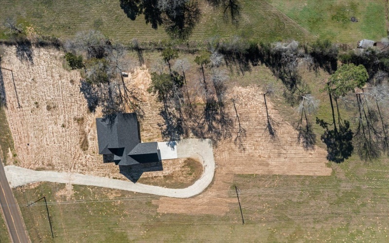 595 FM 2968, Grapeland, TX 75844, 3 Bedrooms Bedrooms, ,2 BathroomsBathrooms,Residential,For Sale,595 FM 2968,22500889