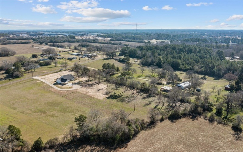 595 FM 2968, Grapeland, TX 75844, 3 Bedrooms Bedrooms, ,2 BathroomsBathrooms,Residential,For Sale,595 FM 2968,22500889