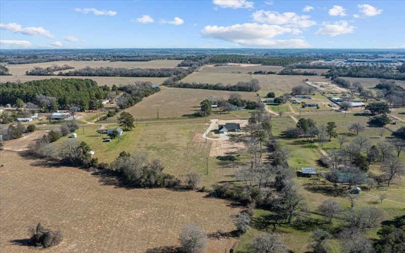 595 FM 2968, Grapeland, TX 75844, 3 Bedrooms Bedrooms, ,2 BathroomsBathrooms,Residential,For Sale,595 FM 2968,22500889