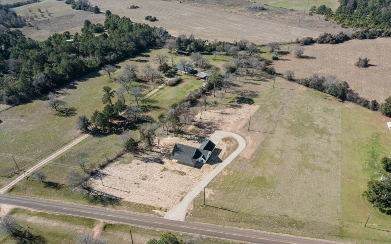 595 FM 2968, Grapeland, TX 75844, 3 Bedrooms Bedrooms, ,2 BathroomsBathrooms,Residential,For Sale,595 FM 2968,22500889