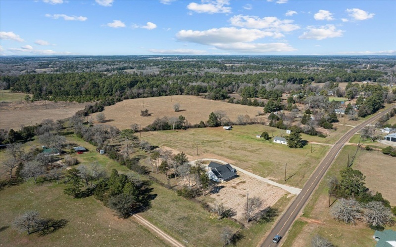 595 FM 2968, Grapeland, TX 75844, 3 Bedrooms Bedrooms, ,2 BathroomsBathrooms,Residential,For Sale,595 FM 2968,22500889