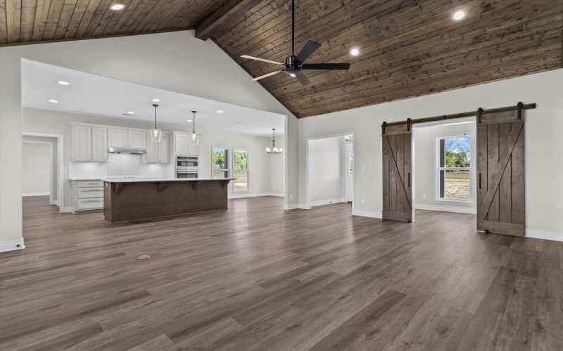 595 FM 2968, Grapeland, TX 75844, 3 Bedrooms Bedrooms, ,2 BathroomsBathrooms,Residential,For Sale,595 FM 2968,22500889