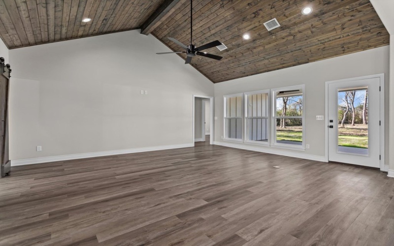 595 FM 2968, Grapeland, TX 75844, 3 Bedrooms Bedrooms, ,2 BathroomsBathrooms,Residential,For Sale,595 FM 2968,22500889