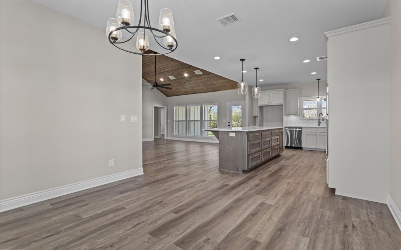 595 FM 2968, Grapeland, TX 75844, 3 Bedrooms Bedrooms, ,2 BathroomsBathrooms,Residential,For Sale,595 FM 2968,22500889