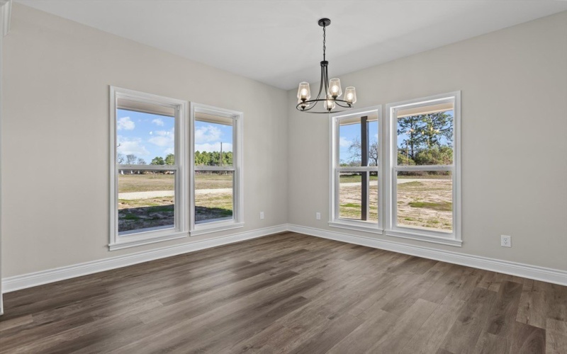 595 FM 2968, Grapeland, TX 75844, 3 Bedrooms Bedrooms, ,2 BathroomsBathrooms,Residential,For Sale,595 FM 2968,22500889