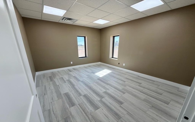 7922 W I-20, Odessa, TX 79760, ,Residential,En Venta,7922 W I-20,0,162150