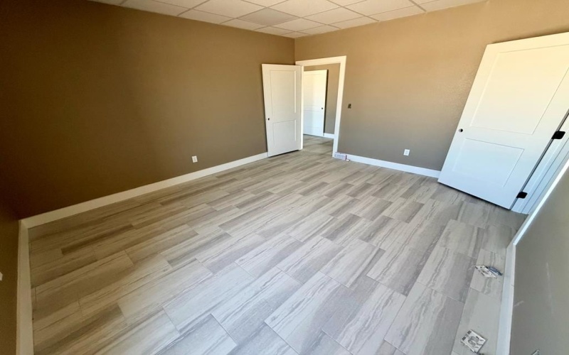 7922 W I-20, Odessa, TX 79760, ,Residential,En Venta,7922 W I-20,0,162150