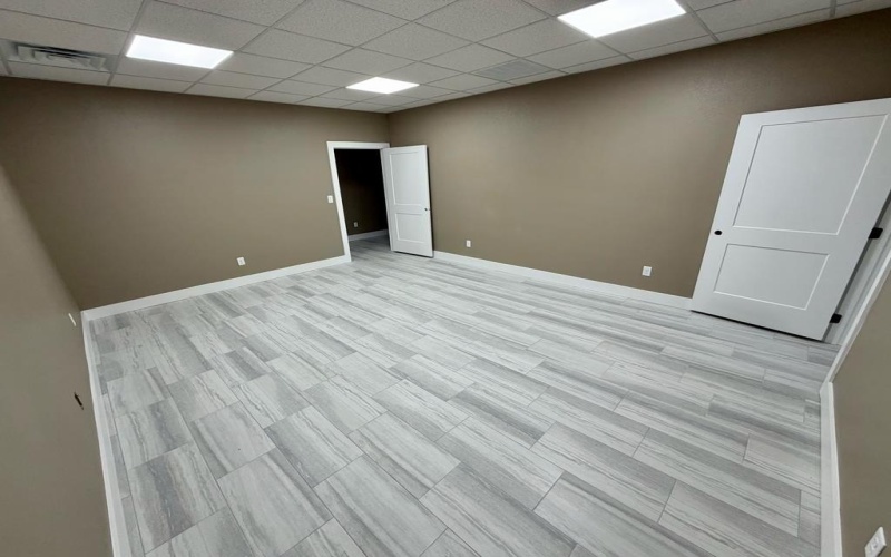 7922 W I-20, Odessa, TX 79760, ,Residential,En Venta,7922 W I-20,0,162150